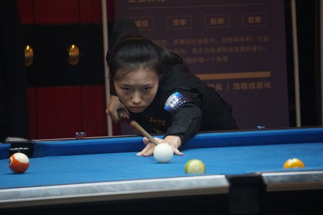 整场比赛 整场比赛