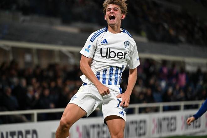 外线投射 外线投射