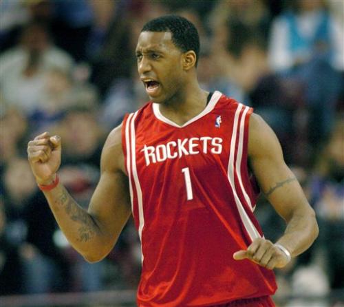 反观老将王 反观老将王