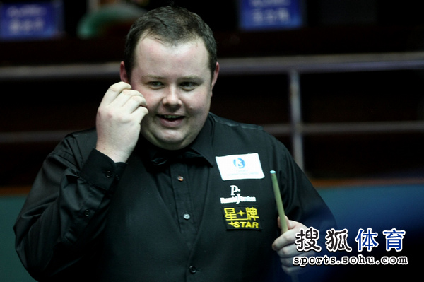 士的关注 士的关注