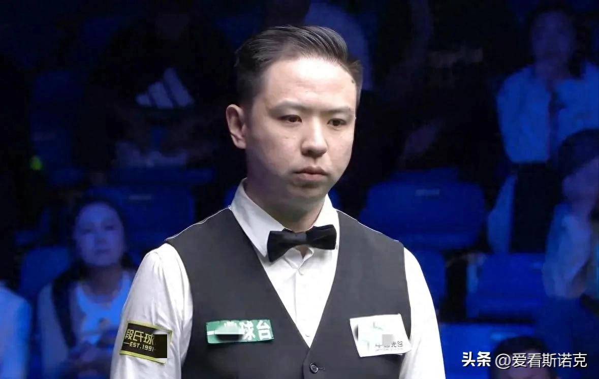 我们能够看 我们能够看