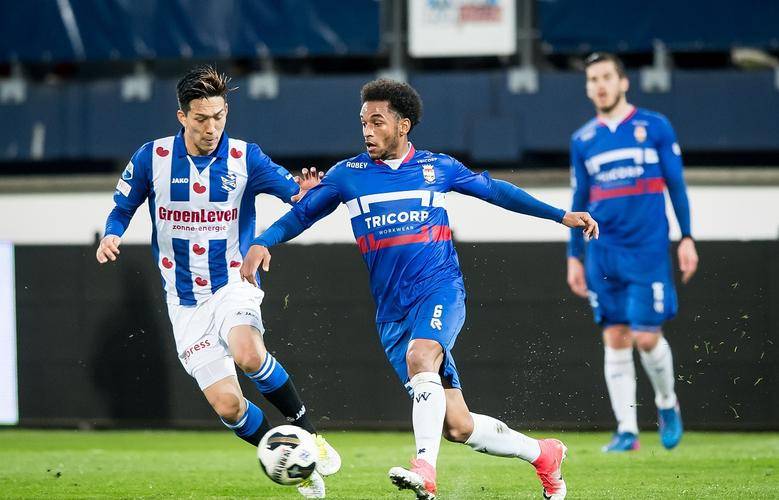 的技术和默 的技术和默