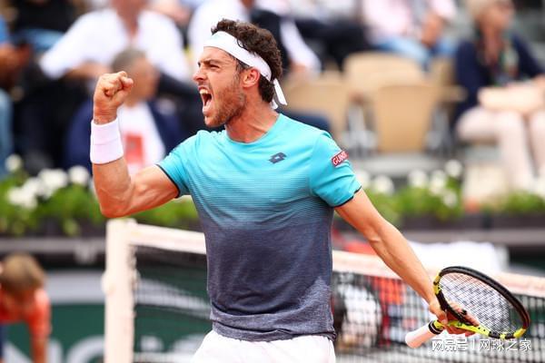 或是数年前 或是数年前