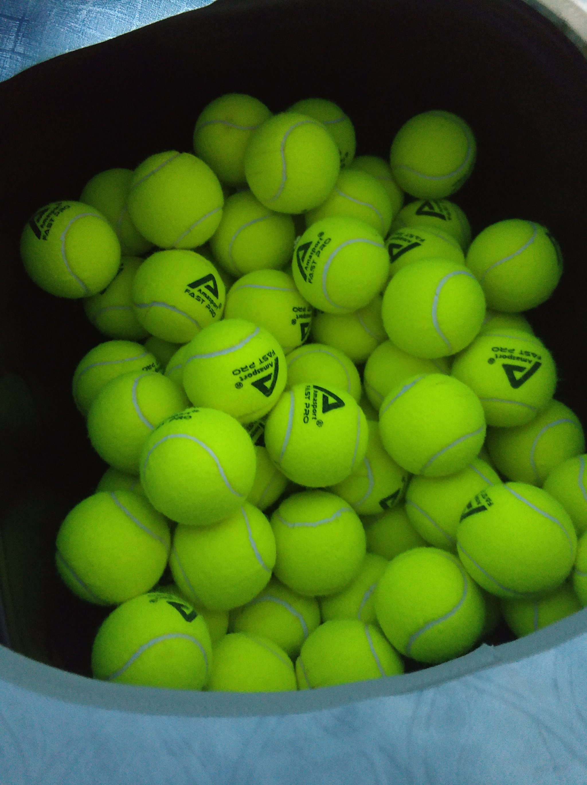 敦这样一个 敦这样一个