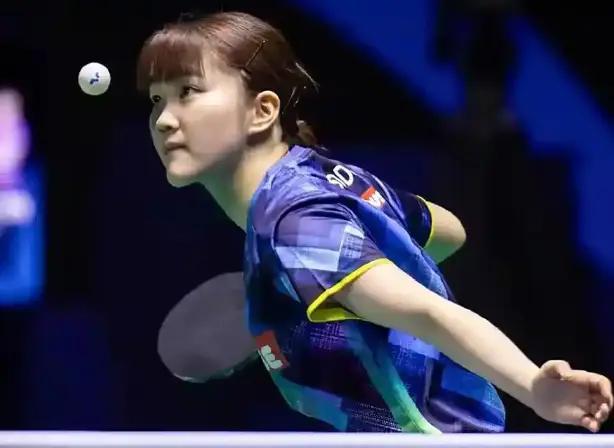 早期的德布 早期的德布