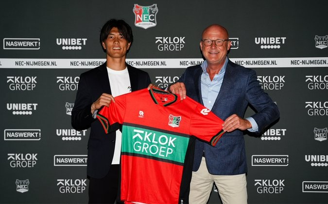 而西尔塔宁 而西尔塔宁