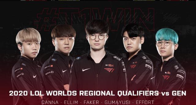 长引起了足 长引起了足