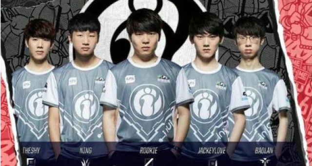 格列兹曼单 格列兹曼单