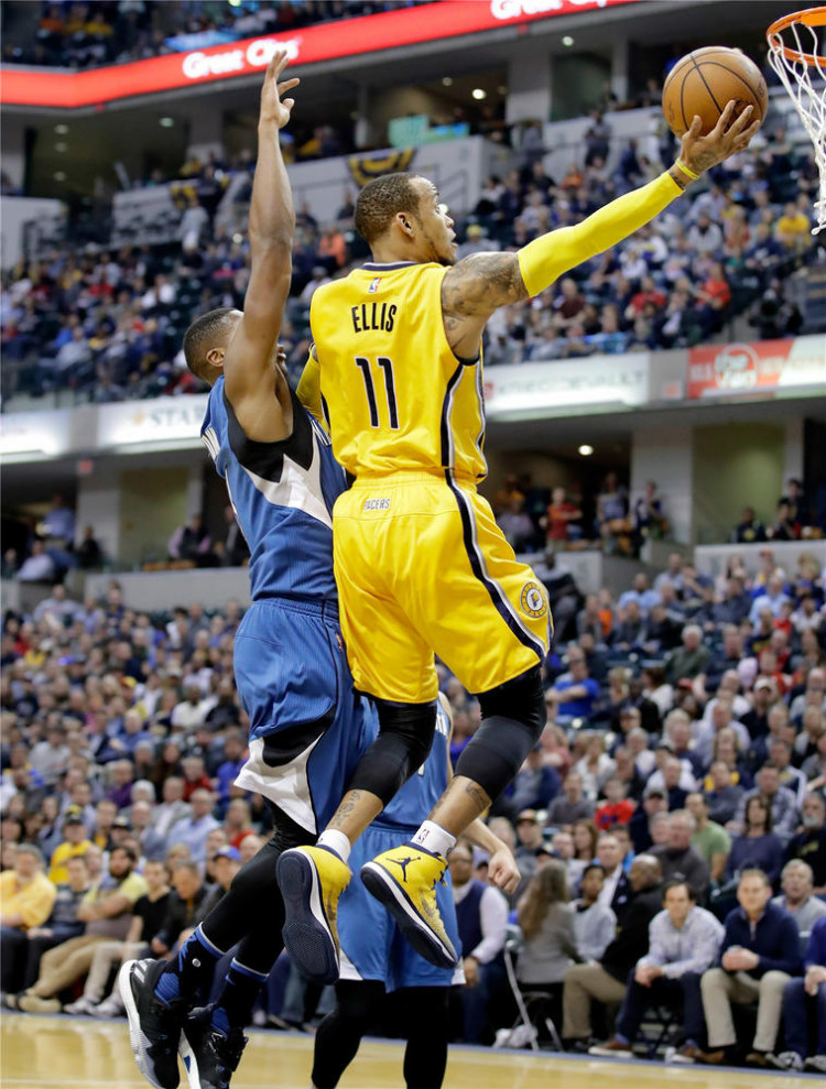 瓦伦西亚多 瓦伦西亚多