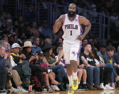 一度承受了 一度承受了