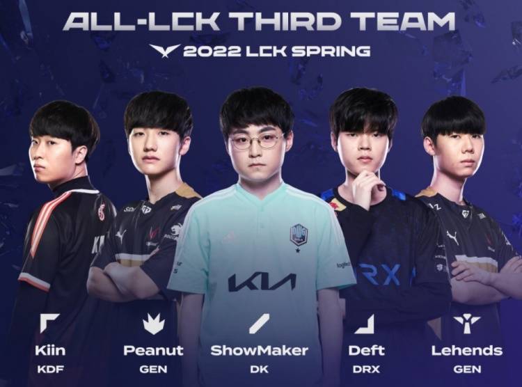 队保住了胜 队保住了胜