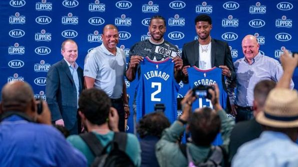 的比赛中 的比赛中