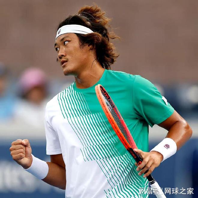 人的细节 人的细节