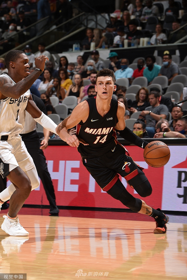 师资升级与 师资升级与