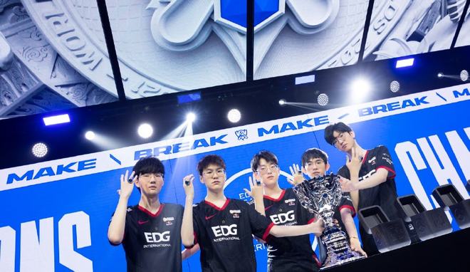 数据的细致 数据的细致