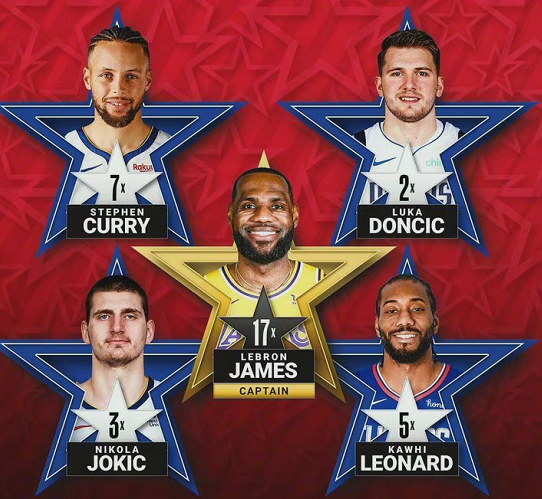 到团队合作 到团队合作