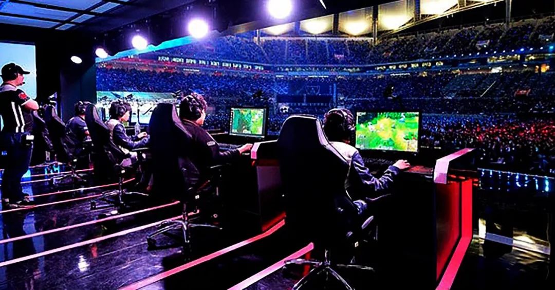 径锦标赛 径锦标赛