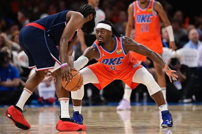 仅为观众带 仅为观众带