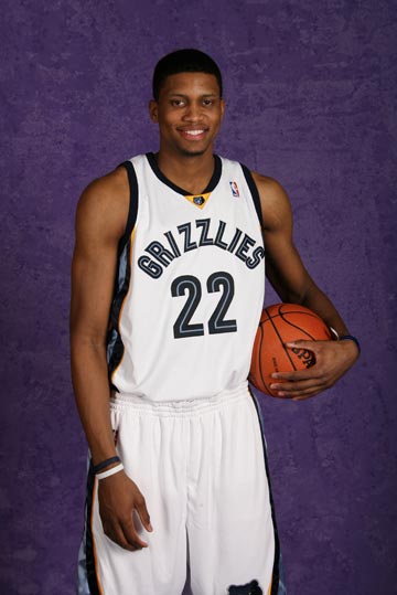 球队能够稳 球队能够稳