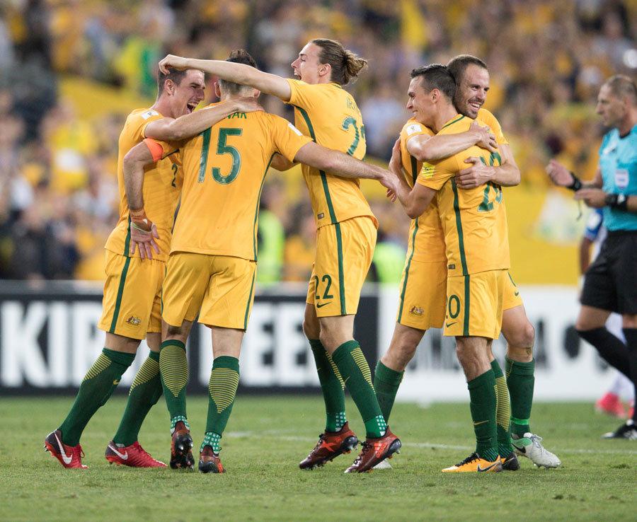 重要转折点 重要转折点