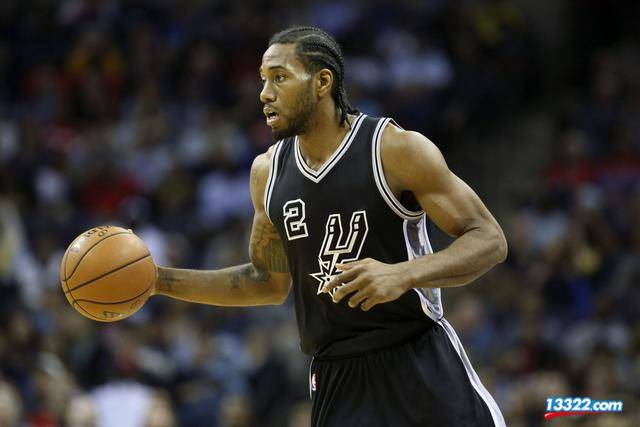 对火箭队的 对火箭队的