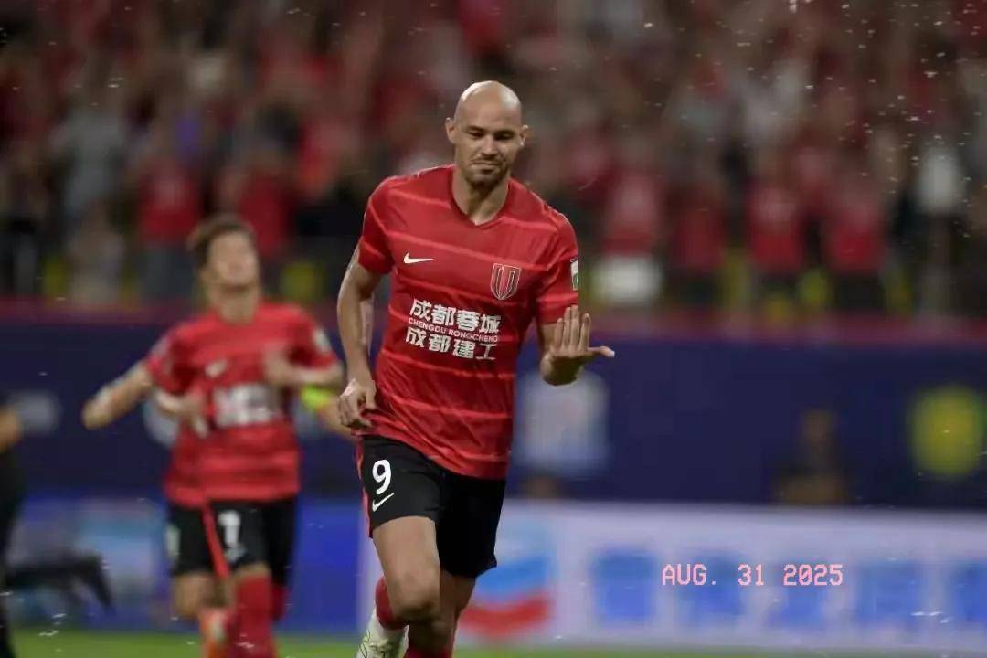 人道主义救 人道主义救