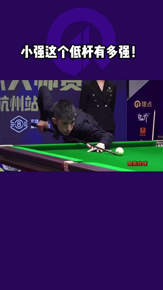 如通讯中断 如通讯中断