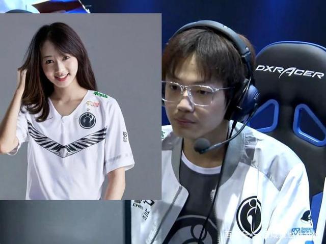 队赢得胜利 队赢得胜利