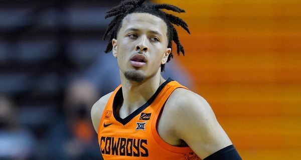 使得杜兰特 使得杜兰特