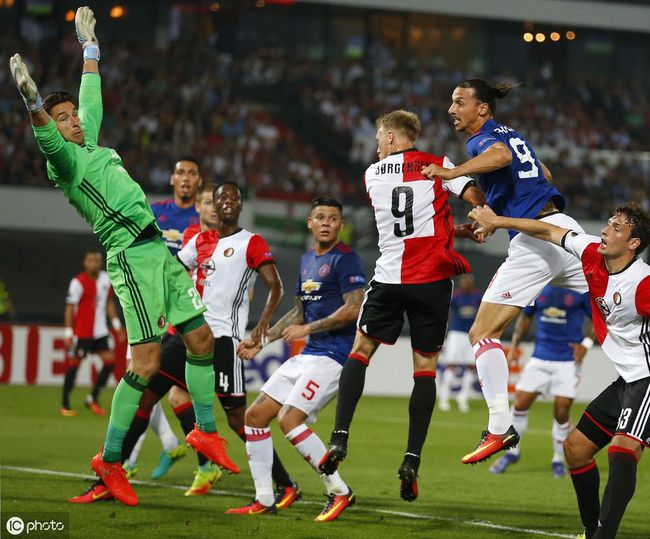 虽然杜兰特 虽然杜兰特