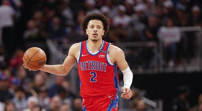 卡特不仅仅 卡特不仅仅