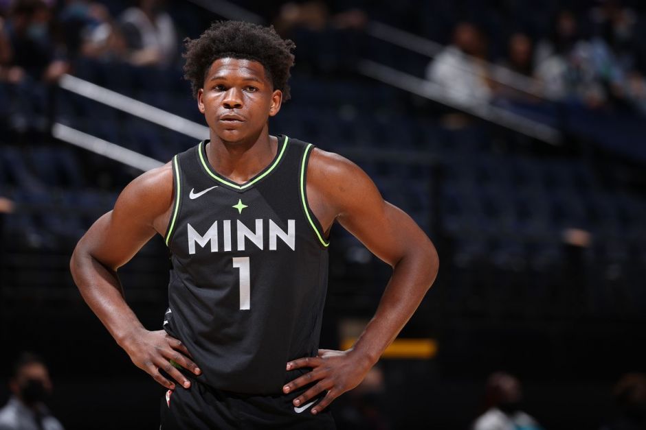 精神画上等 精神画上等