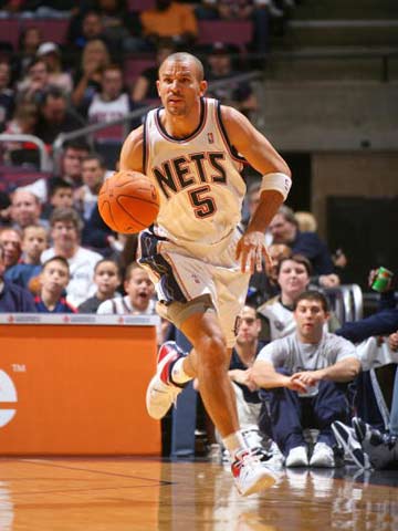 B费方面的 B费方面的