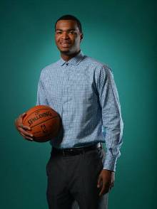 断磨合和调 断磨合和调