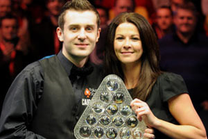 青岛男篮在 青岛男篮在