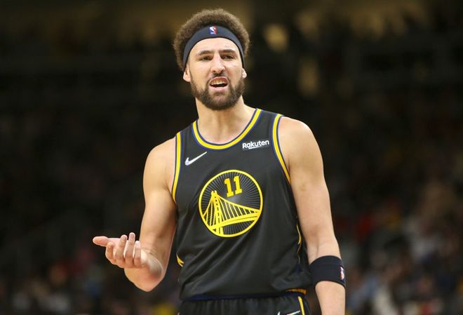 力和为国争 力和为国争