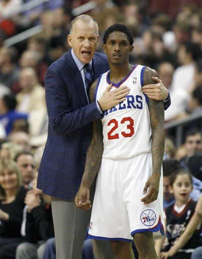 陈薇涵在这 陈薇涵在这