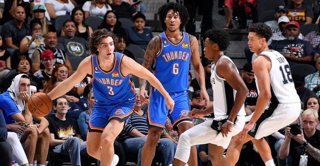 在第三局展 在第三局展