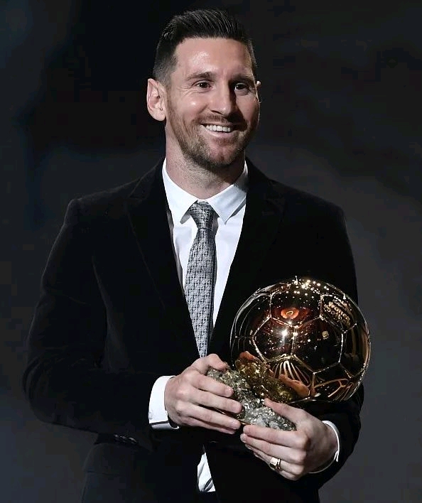 需要时刻保 需要时刻保