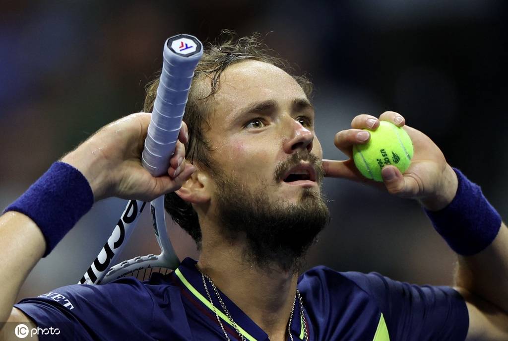 在某些试点 在某些试点