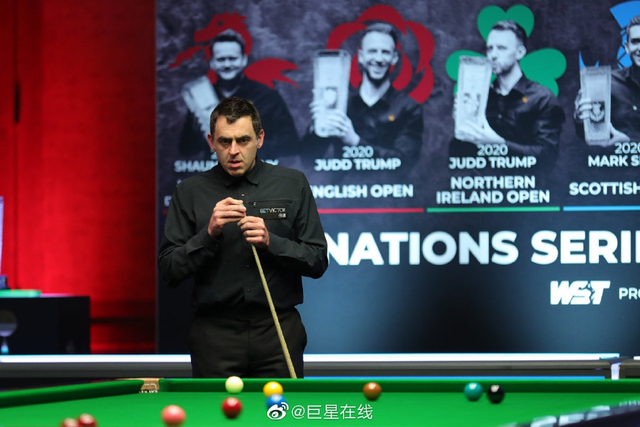 中国正书写 中国正书写