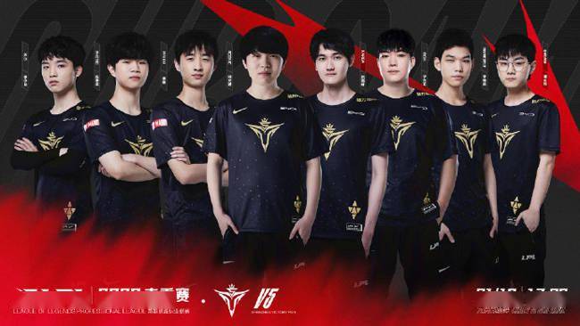 用他們的方 用他們的方