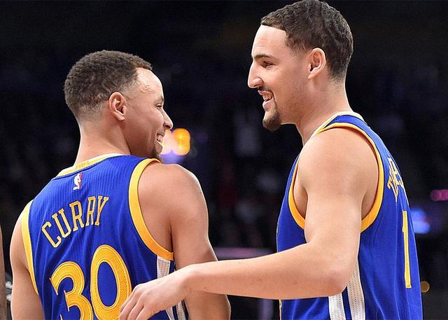 用他們的方 用他們的方