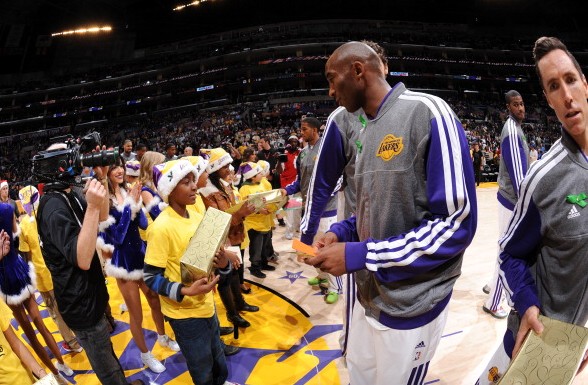 着辉煌历史 着辉煌历史