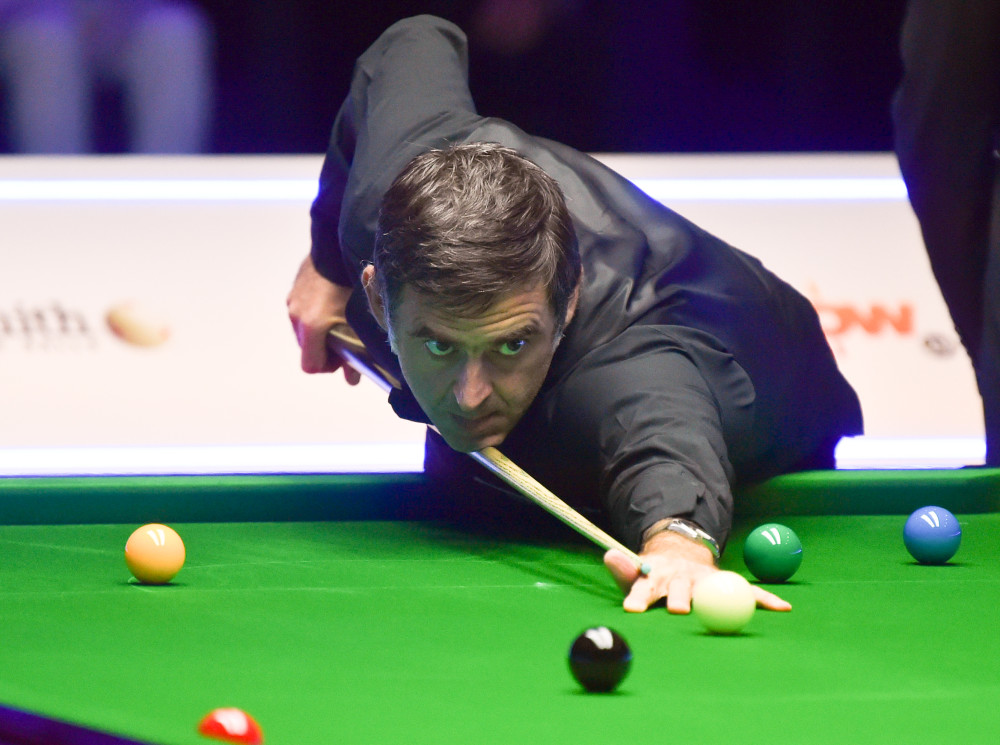 的消息一经 的消息一经