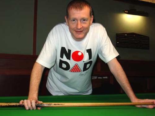 取即战力球 取即战力球