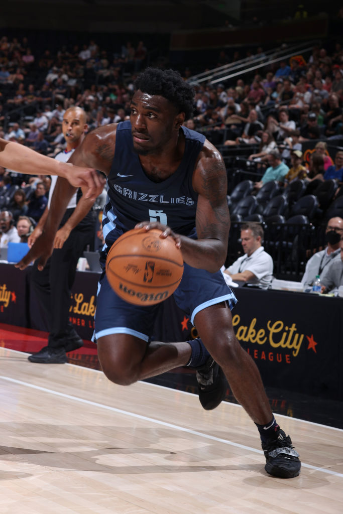 防守悍将以 防守悍将以