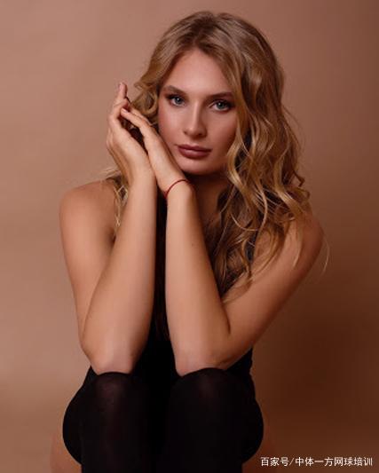 寻求更多进 寻求更多进