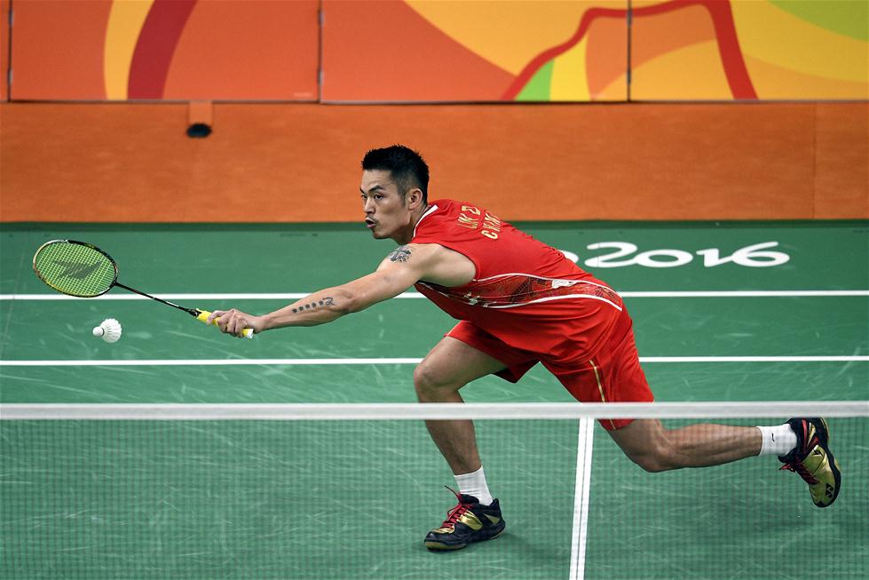 回归的渴望 回归的渴望