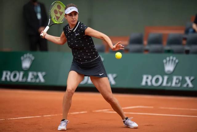 如今身在何 如今身在何